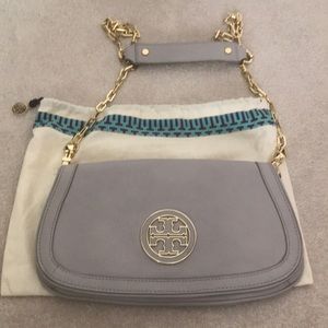 Tory Burch Shoulder Bag